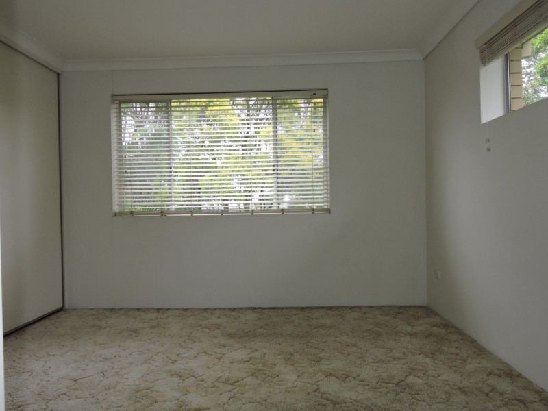 5/24 Stopford Street, Wooloowin QLD 4030