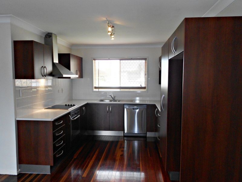 6/31 Le Geyt Street, Windsor QLD 4030