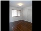 6/31 Le Geyt Street, Windsor QLD 4030