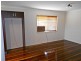 6/31 Le Geyt Street, Windsor QLD 4030
