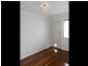 6/31 Le Geyt Street, Windsor QLD 4030