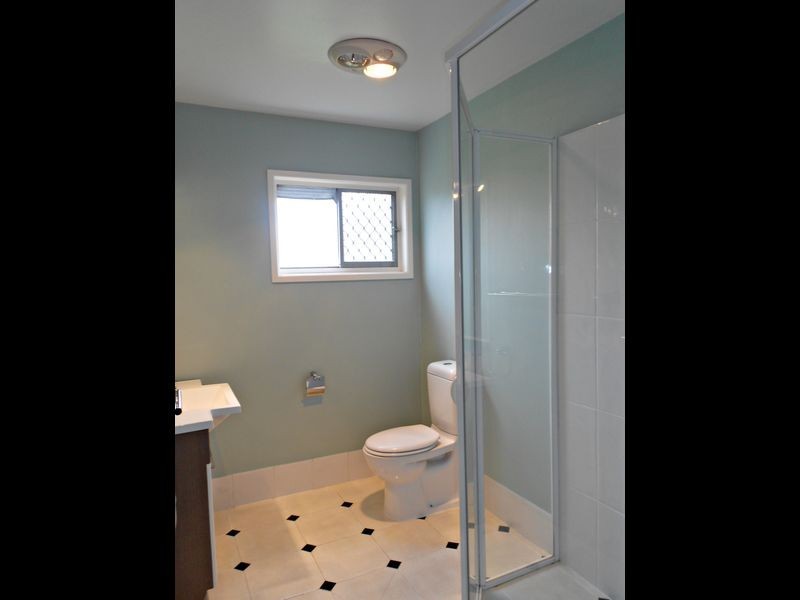 6/31 Le Geyt Street, Windsor QLD 4030
