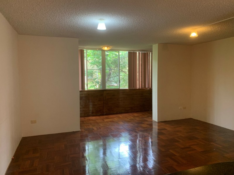 2/76 Swinburne Street, Lutwyche QLD 4030