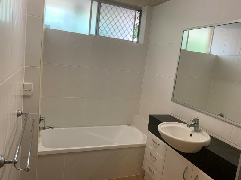 2/76 Swinburne Street, Lutwyche QLD 4030