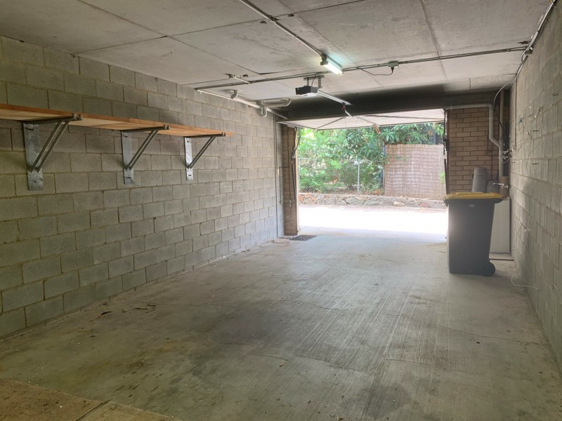 2/76 Swinburne Street, Lutwyche QLD 4030