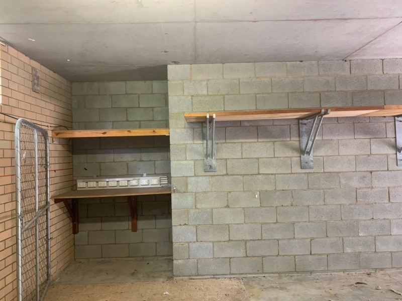 2/76 Swinburne Street, Lutwyche QLD 4030