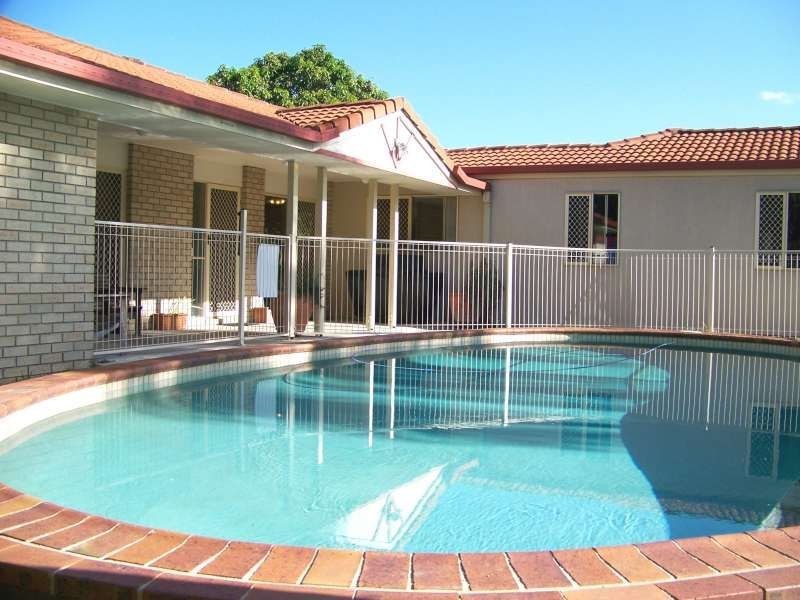 67a McConaghy Street, Mitchelton QLD 4053