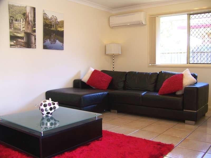 67a McConaghy Street, Mitchelton QLD 4053