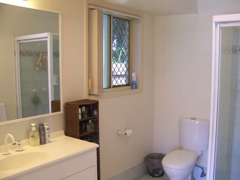 67a McConaghy Street, Mitchelton QLD 4053