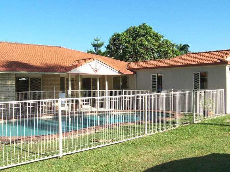 67a McConaghy Street, Mitchelton QLD 4053