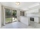 3/394 Handford Road, Taigum QLD 4018