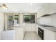 3/394 Handford Road, Taigum QLD 4018