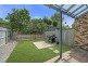 3/394 Handford Road, Taigum QLD 4018