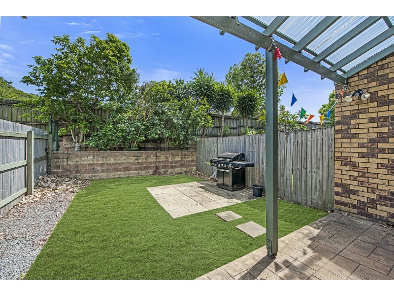 3/394 Handford Road, Taigum QLD 4018
