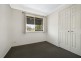 3/394 Handford Road, Taigum QLD 4018