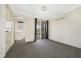 3/394 Handford Road, Taigum QLD 4018