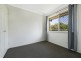 3/394 Handford Road, Taigum QLD 4018