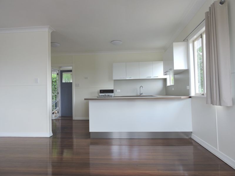 50 Cumberland Street, Windsor QLD 4030