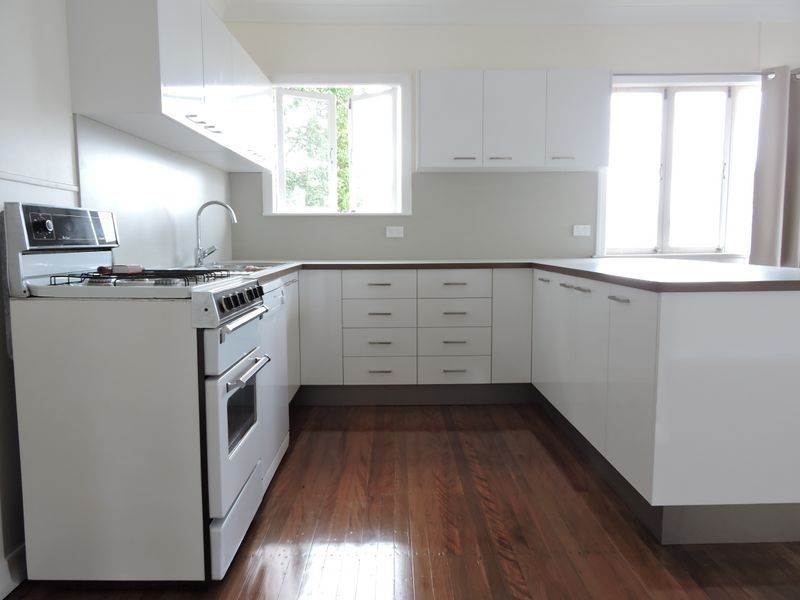 50 Cumberland Street, Windsor QLD 4030