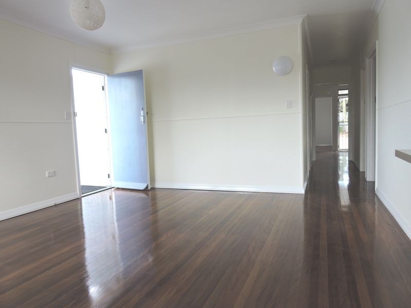 50 Cumberland Street, Windsor QLD 4030