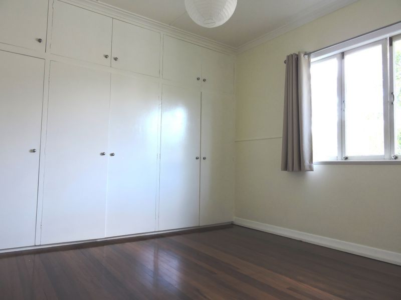 50 Cumberland Street, Windsor QLD 4030