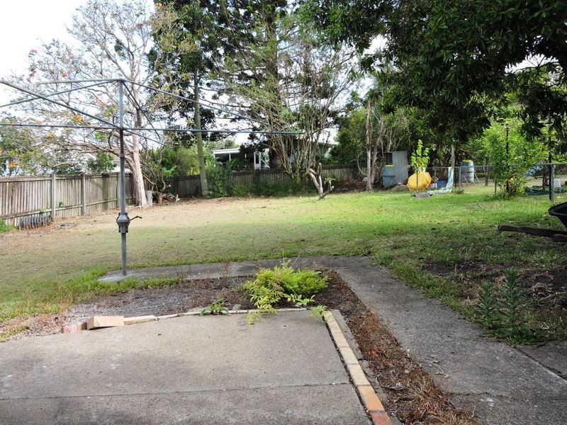 50 Cumberland Street, Windsor QLD 4030