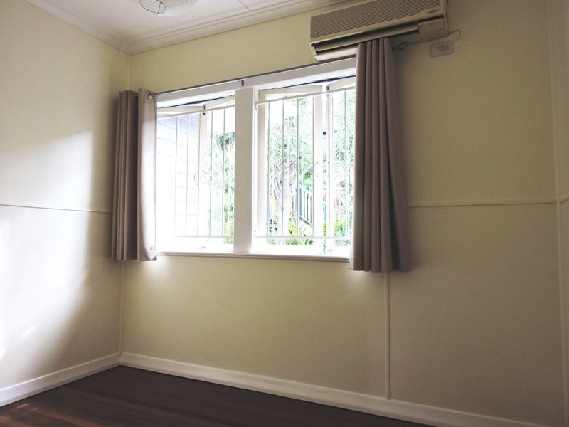 50 Cumberland Street, Windsor QLD 4030