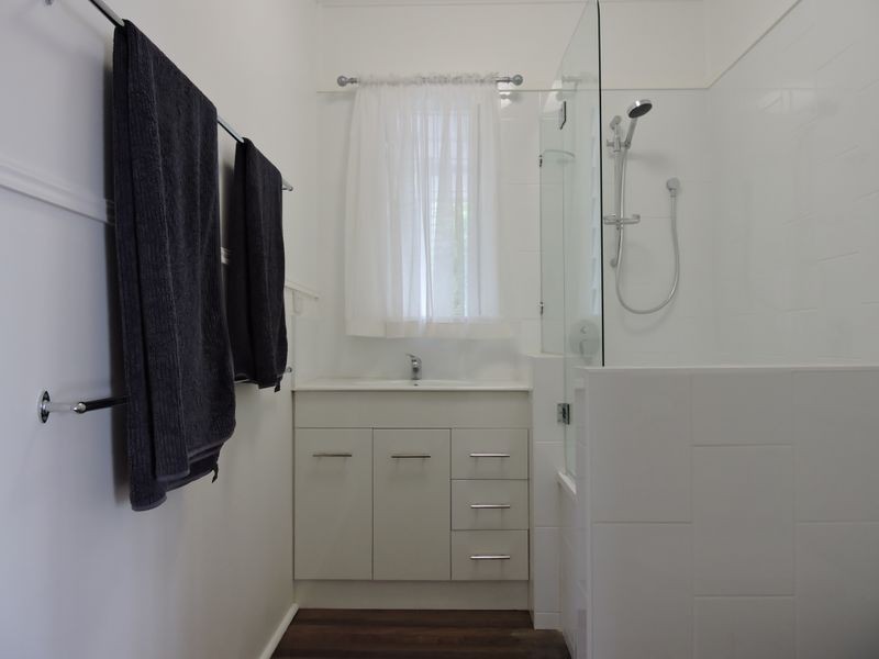 50 Cumberland Street, Windsor QLD 4030