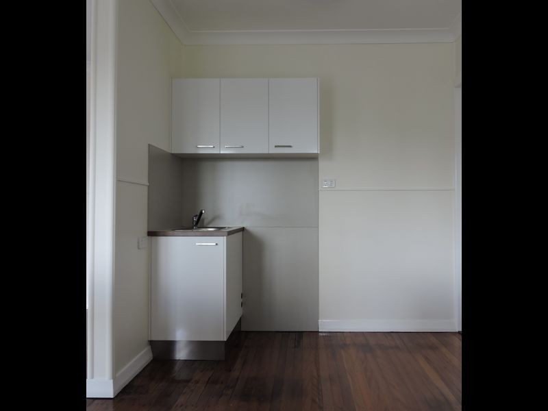 50 Cumberland Street, Windsor QLD 4030