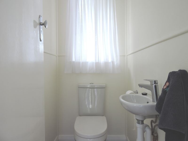 50 Cumberland Street, Windsor QLD 4030