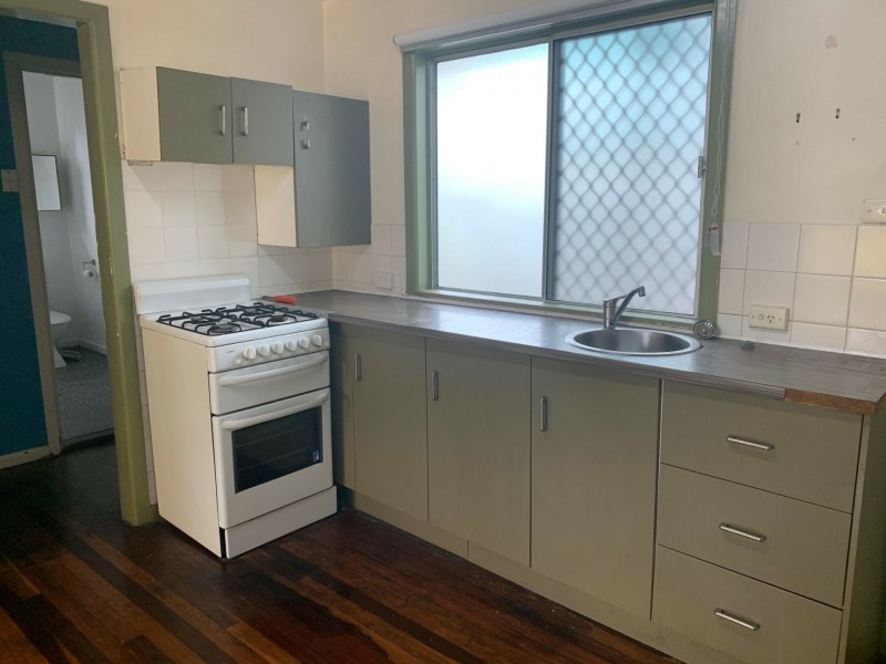 1/30 High Street, Lutwyche QLD 4030