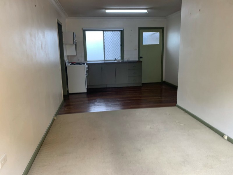 1/30 High Street, Lutwyche QLD 4030