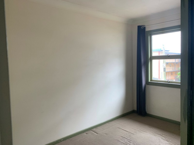 1/30 High Street, Lutwyche QLD 4030