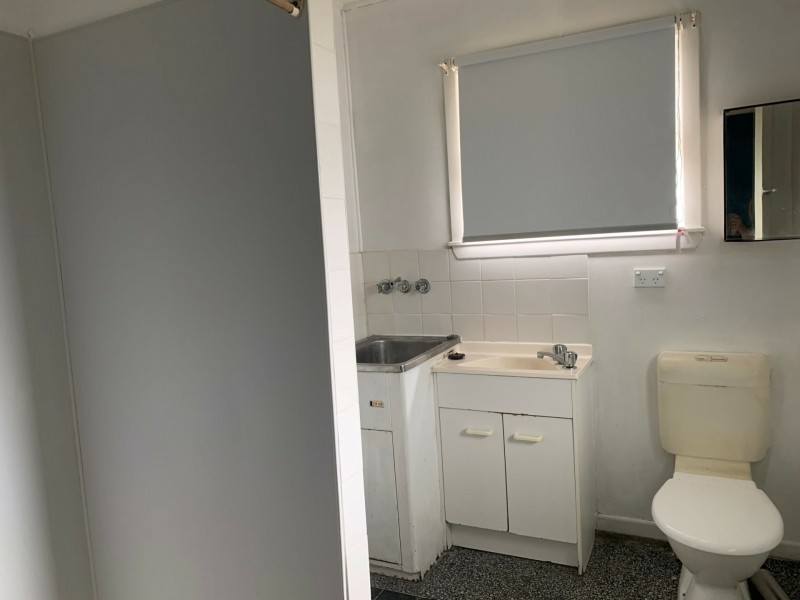 1/30 High Street, Lutwyche QLD 4030