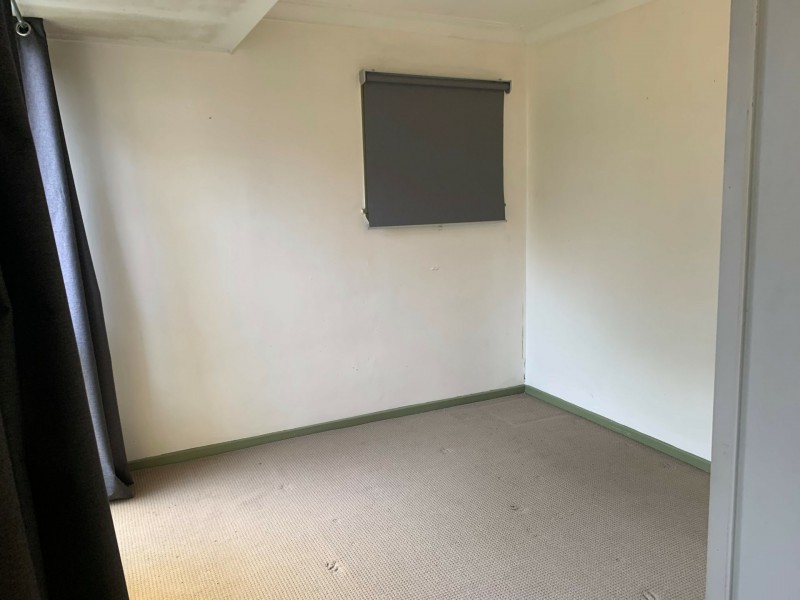 1/30 High Street, Lutwyche QLD 4030