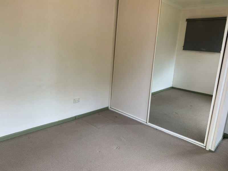 1/30 High Street, Lutwyche QLD 4030