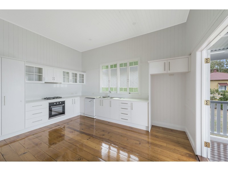 77 Fuller Street, Lutwyche QLD 4030