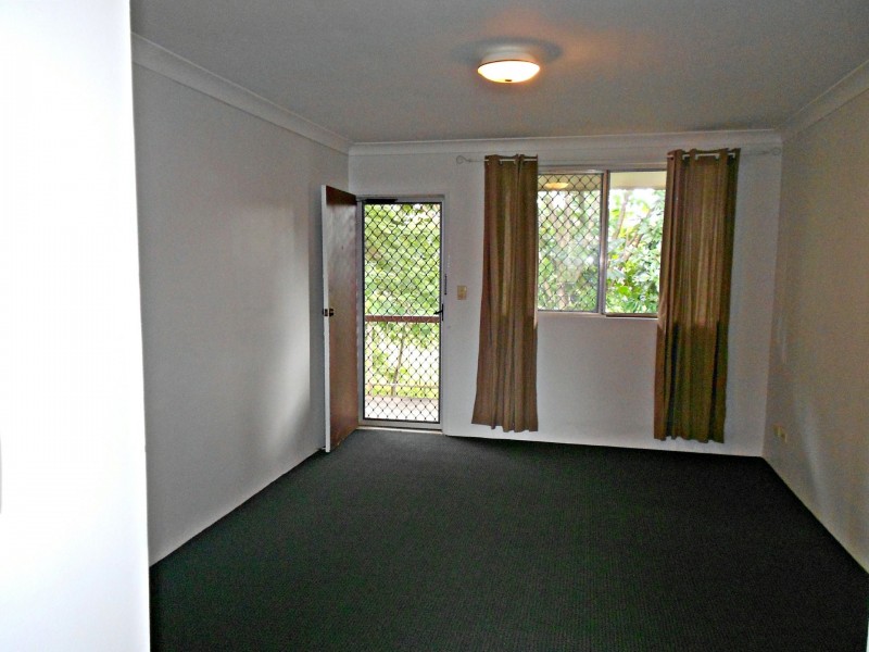 5/45 Davenport Street, Chermside QLD 4032
