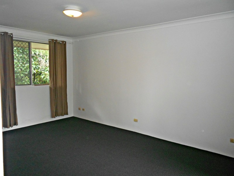 5/45 Davenport Street, Chermside QLD 4032