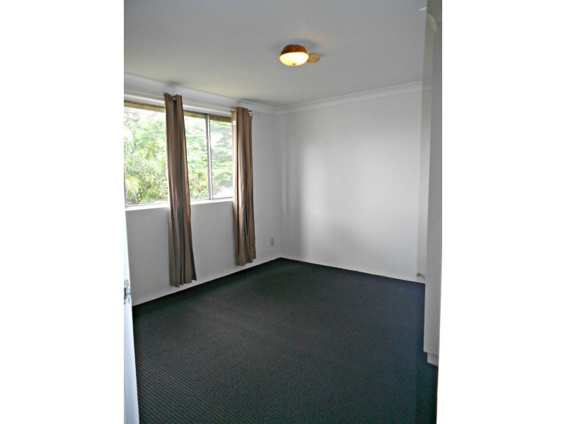 5/45 Davenport Street, Chermside QLD 4032