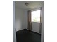 5/45 Davenport Street, Chermside QLD 4032
