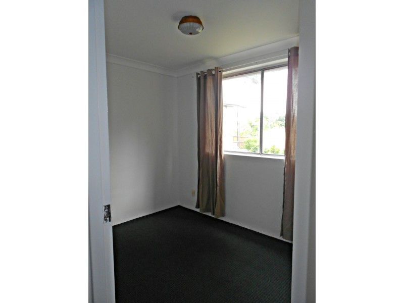 5/45 Davenport Street, Chermside QLD 4032