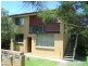 5/45 Davenport Street, Chermside QLD 4032