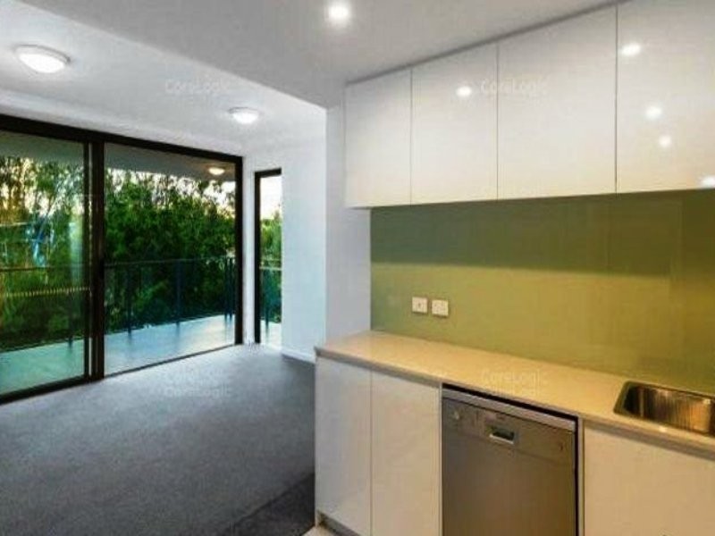 2/30 Colton Avenue, Lutwyche QLD 4030