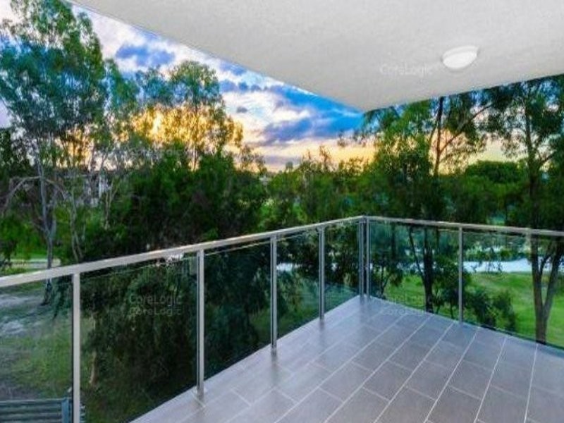 2/30 Colton Avenue, Lutwyche QLD 4030