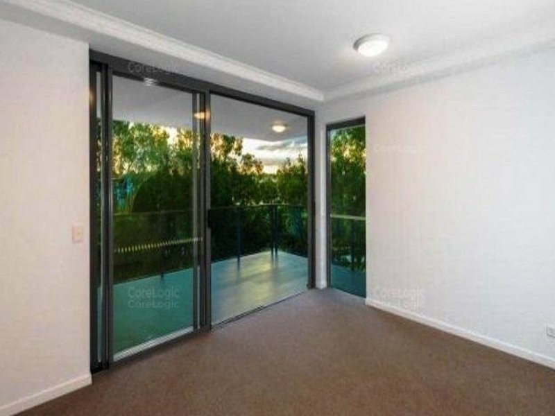 2/30 Colton Avenue, Lutwyche QLD 4030
