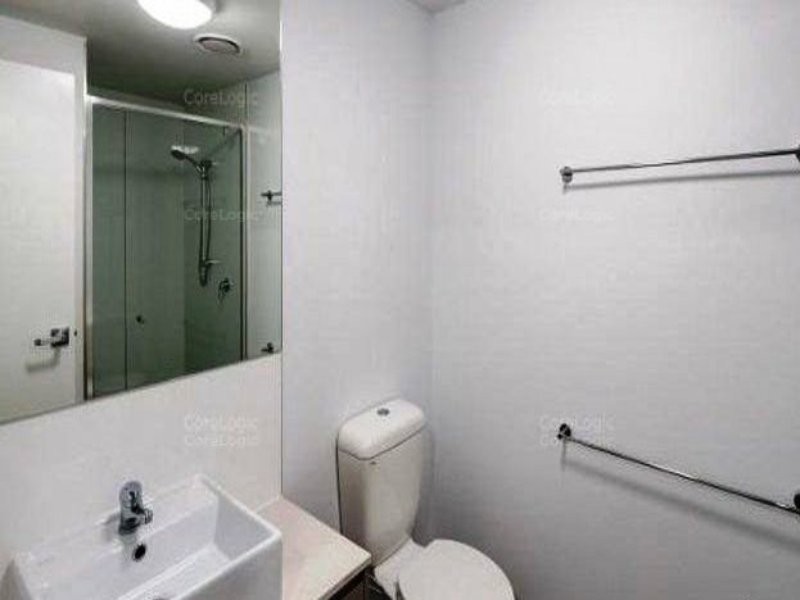 2/30 Colton Avenue, Lutwyche QLD 4030
