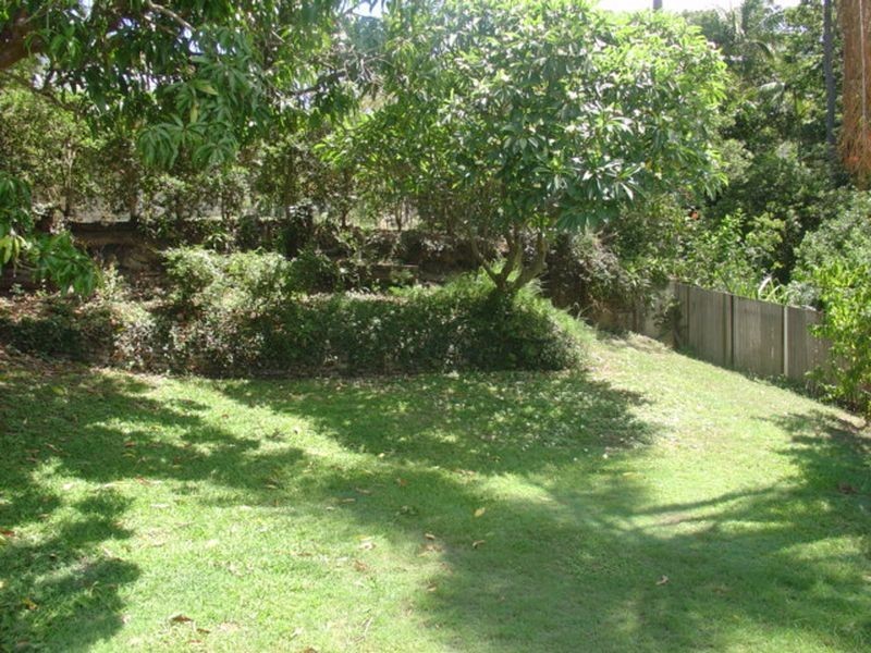 5/17 Rougham Street, Windsor QLD 4030