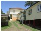 5/17 Rougham Street, Windsor QLD 4030