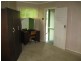 5/17 Rougham Street, Windsor QLD 4030